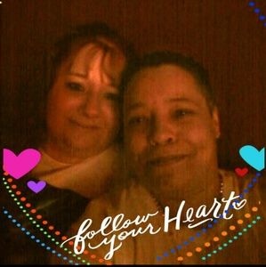 Meet your Posher, Tonia